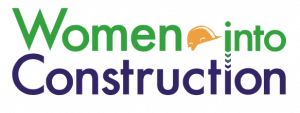 Women Into Construction | Changing The Face Of Construction
