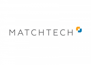 Matchtech engineering recruitment specialist logo