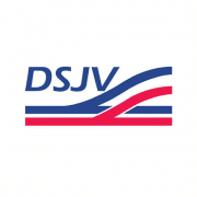 Dragados-Sisk Joint Venture logo - Crossrail project