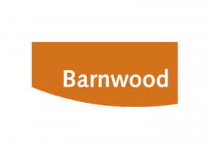 Barnwood Construction logo