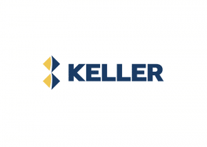 Keller Group ogo