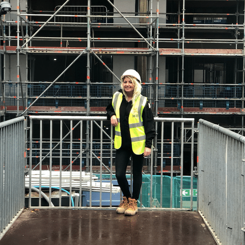 trainee-site-manager-women-into-construction-hill
