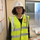 women-into-construction-health-and-safety-workplacement