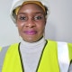 Nkechi Apprentice Site Manager